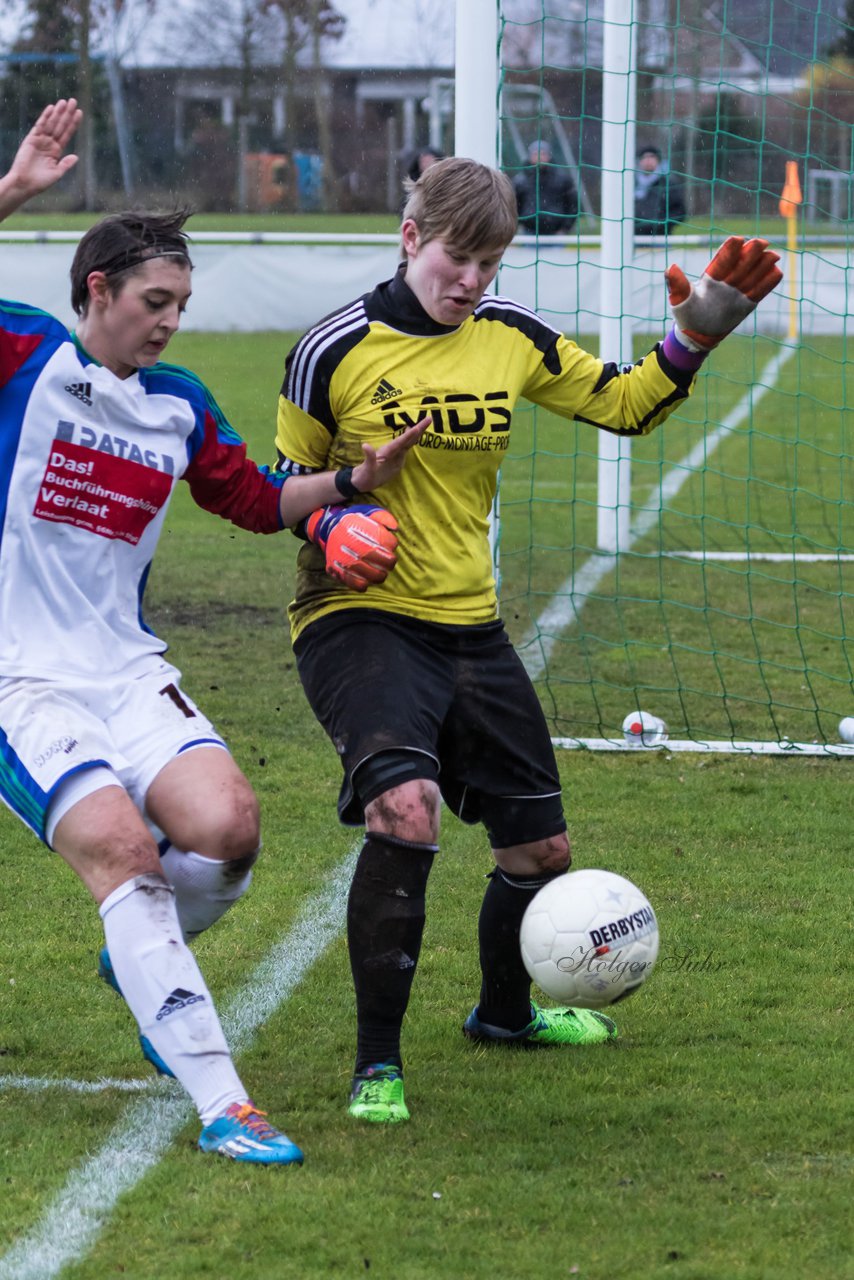 Bild 290 - Frauen SV Henstedt Ulzburg - TSV Limmer : Ergebnis: 5:0